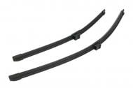 Щетка стеклоочистителя Bosch Aerotwin A072S 3397007072 600/475 мм 2 шт.