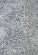 Ковер Karat Carpet Astra 2,00x3,00 Pixel-grey