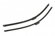 Щетка стеклоочистителя Bosch Aerotwin A079S 3397007079 650/650 мм 2 шт.