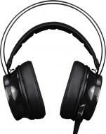 Гарнитура GameMax G200