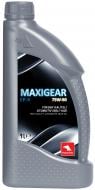 Мастило трансмісійне Petrol Ofisi Maxigear EP-X 75W-90 1 л (11280-55YG)