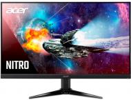 Монитор Acer Nitro QG221QHbii 21,5" (UM.WQ1EE.H01)