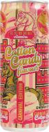 Энергетический напиток HELL Cotton Candy