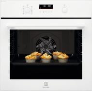 ВИТРИНА! Духовой шкаф Electrolux EOD6F77WV ВИТРИНА! Духовой шкаф Electrolux EOD6F77WV