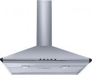 Вытяжка Perfelli K 612 I LED