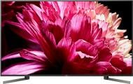 Телевизор Sony KD85XG9505BR2