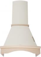 Витяжка Perfelli K 614 Ivory Country LED Витяжка Perfelli K 614 Ivory Country LED
