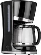 Кофеварка капельная MPM MKW-02