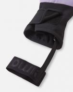 Варежки Reima Hanskas 5300255B-5450 р.8 фиолетовый