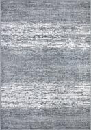 Килим Karat Carpet Astra 2,00x3,00 Lines-grey