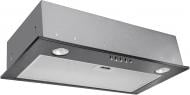 Витяжка Perfelli BI 6111 BL