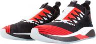 Кроссовки мужские Puma TSUGI JUN CUBISM 36549002 р.45 черные