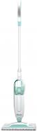 ВИТРИНА! Паровая швабра Shark Pro Steam Mop S1000EU