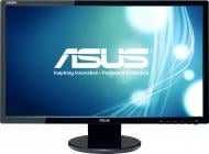 Монітор Asus VE247H 23,6" (90LMC2101Q01041C-)