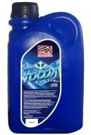 Тосол Profex Пролайн -35 (11362-35YG) 1 кг (11362-35YG)