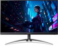 Монітор Acer Predator X32QFSbmiiphuzx 31,5" (UM.JXXEE.S01)