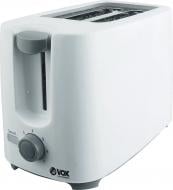 Тостер VOX Electronics TO01101