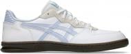 Кроссовки мужские Asics SKYHAND OG 1203A451-103 р.41,5 белые