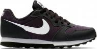 Кроссовки Nike MD RUNNER 2 (GS) 807316-014 р.39