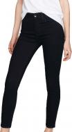 Джинсы Mavi TESS Midnight GOLD 100328-29107 р. 26-27