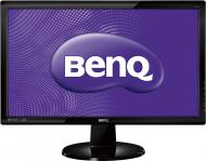 Монітор BenQ GL2450HM 24" (9H.L7CLA.RBE)