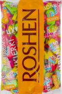Конфеты Roshen Boo! Bear покрытые молочно-шоколадной глазурью, с желейным наполнением в ассортименте весовые (1кг)