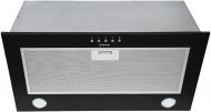 Вытяжка Perfelli BI 6812 BL LED