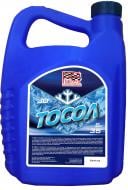 Тосол Profex Пролайн -35 (11362-10YG) 5 кг (11362-10YG)