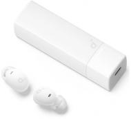 Наушники Anker SoundСore A30i white (A3958G21)