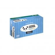 Салфетки бумажные в коробке Сніжна Панда 200 шт.