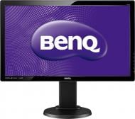 Монітор BenQ GL2450HT 24" (9H.L7CLA.4BE)