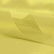 Ролета день-ночь Rollotex с фиксацией под наклон 58x150 см салатовая