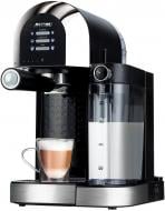 Кофеварка рожковая MPM MKW-14M