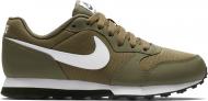 Кроссовки Nike MD RUNNER 2 (GS) 807316-201 р.39