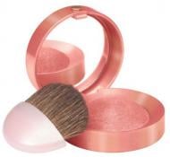 Рум'яна BOURJOIS Pastel Joues №16 ніжний рожевий 2,5 г