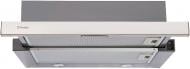 Витяжка Perfelli TL 5102 I Витяжка Perfelli TL 5102 I