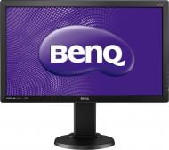 Монітор BenQ BL2405HT 24" (9H.LAXLB.HBE)