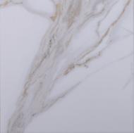 Плитка Атем Calacata gold 30x30 Плитка Атем Calacata gold 30x30
