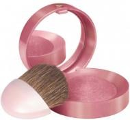 Румяна BOURJOIS Pastel Joues №33 лилово-розовый 2,5 г