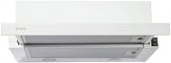 Вытяжка Perfelli TL 6112 W LED