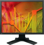 Монітор Eizo 21,3" (S2133-BK)