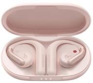 Навушники Anker SoundСore AeroFit pink (A3872G51)