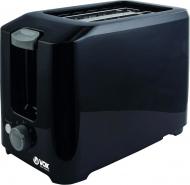 Тостер VOX Electronics TO01102