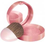 Румяна BOURJOIS Pastel Joues №95 нежно-розовый 2,5 г