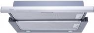 Витяжка Perfelli TL 6601 I (1000) Витяжка Perfelli TL 6601 I (1000)