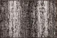Килим Karat Carpet Astra 1,60x2,30 Lines-beige