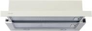 Витяжка Perfelli TL 6612 IV LED Витяжка Perfelli TL 6612 IV LED