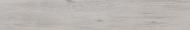 Плитка Cerrad Epica Gris 19,3x120,2