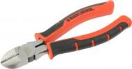 Бокорезы Black+Decker BDHT0-71621
