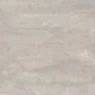 Плитка Zeus Ceramica Eterno gray ZRXET8BR 60x60